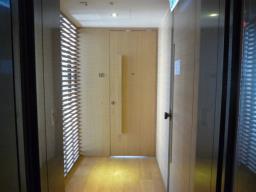5 Star Street 5 image 1