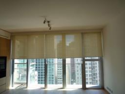5 Star Street 5 image 3