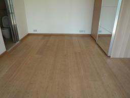 5 Star Street 5 image 4