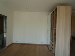 5 Star Street 5 image 5