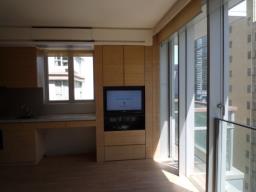 5 Star Street 5 image 7