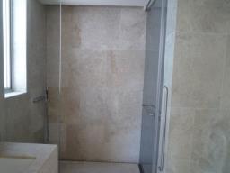 5 Star Street 5 image 9