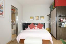 5 Star Street image 2