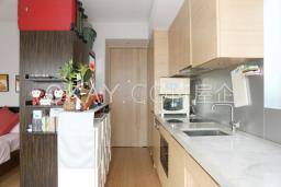 5 Star Street image 3