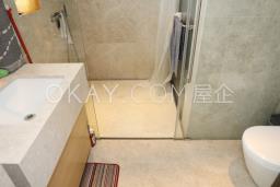 5 Star Street image 6