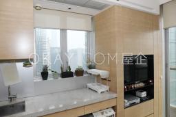 5 Star Street image 9