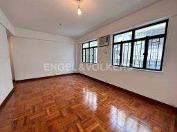 5 Wang Fung Terrace image 6