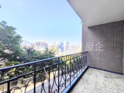 5 Wang Fung Terrace image 2