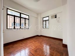 5 Wang Fung Terrace image 6