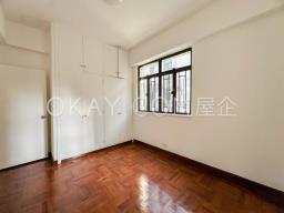 5 Wang Fung Terrace image 8