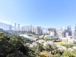 5 Wang Fung Terrace image 2