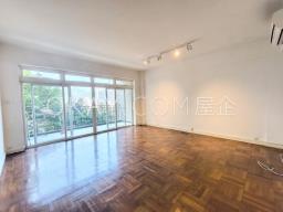 5 Wang Fung Terrace image 3