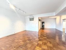 5 Wang Fung Terrace image 7