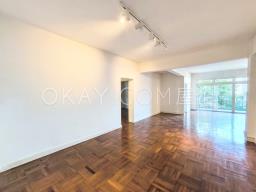 5 Wang Fung Terrace image 6