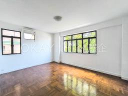 5 Wang Fung Terrace image 5