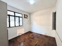 5 Wang Fung Terrace image 9