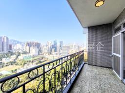 5 Wang Fung Terrace image 1