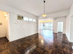 5 Wang Fung Terrace image 2