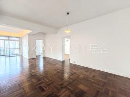 5 Wang Fung Terrace image 5