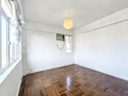 5 Wang Fung Terrace image 9