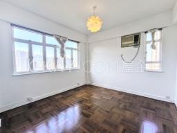 5 Wang Fung Terrace image 8