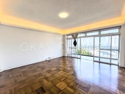 5 Wang Fung Terrace image 3