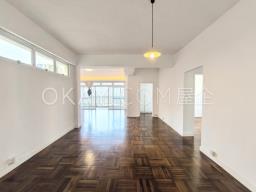 5 Wang Fung Terrace image 6