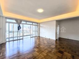 5 Wang Fung Terrace image 7