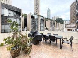 50 Blue Pool Road image 1