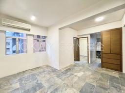 50 Blue Pool Road image 3