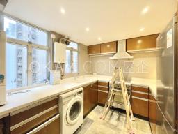 50 Blue Pool Road image 7