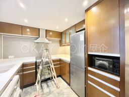 50 Blue Pool Road image 9