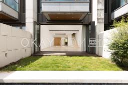 50 Stanley Village Road image 4
