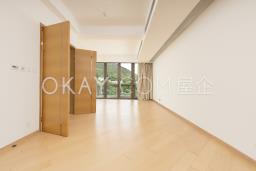 50 Stanley Village Road image 9