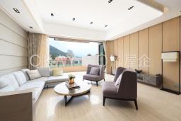 50 Stanley Village Road image 2