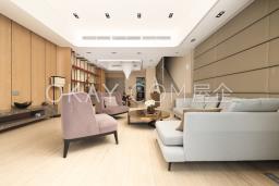 50 Stanley Village Road image 1