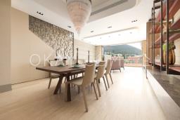 50 Stanley Village Road image 4