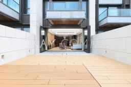 50 Stanley Village Road image 3