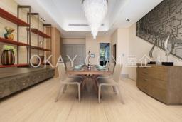 50 Stanley Village Road image 6