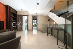 50 Stanley Village Road image 5