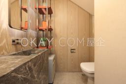 50 Stanley Village Road image 9