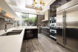 50 Stanley Village Road image 10