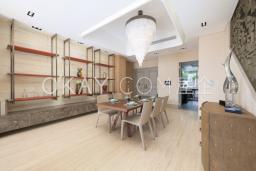 50 Stanley Village Road image 5