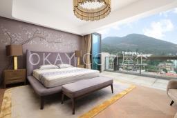 50 Stanley Village Road image 10