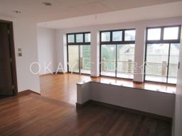 51-55 Deep Water Bay Road image 2