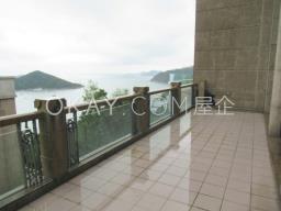 51-55 Deep Water Bay Road image 1