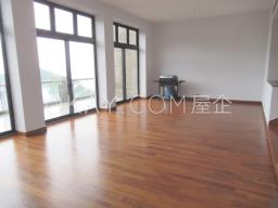 51-55 Deep Water Bay Road image 3