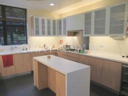 51-55 Deep Water Bay Road image 4