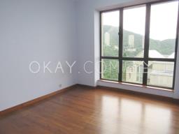 51-55 Deep Water Bay Road image 5