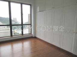 51-55 Deep Water Bay Road image 6